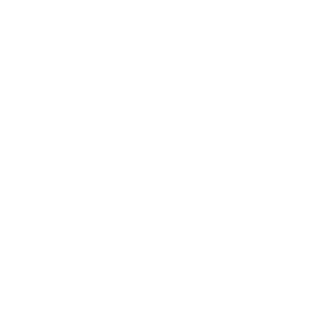 Aegrix
