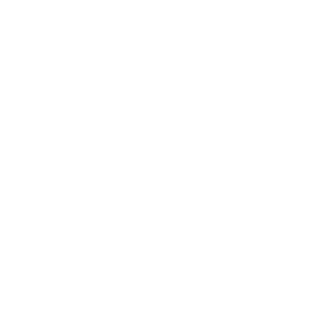 Horizon