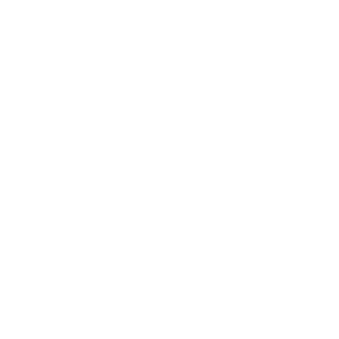 Pulse