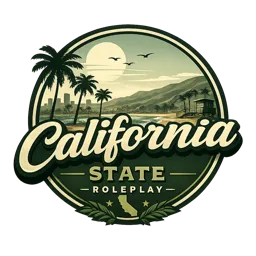 California State Roleplay Pre-Release