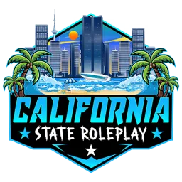 California State Roleplay