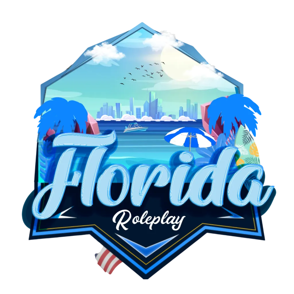 Florida State Roleplay