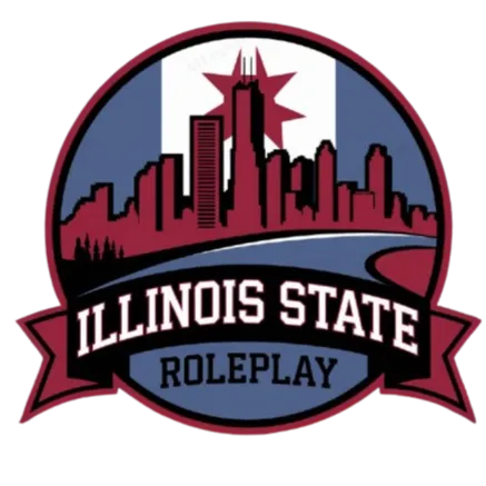 Illinois State Roleplay
