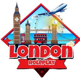 London City Roleplay