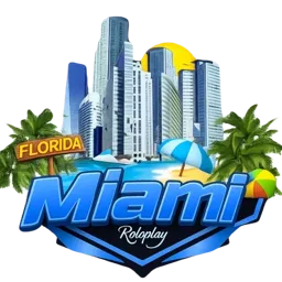 Florida Miami Roleplay