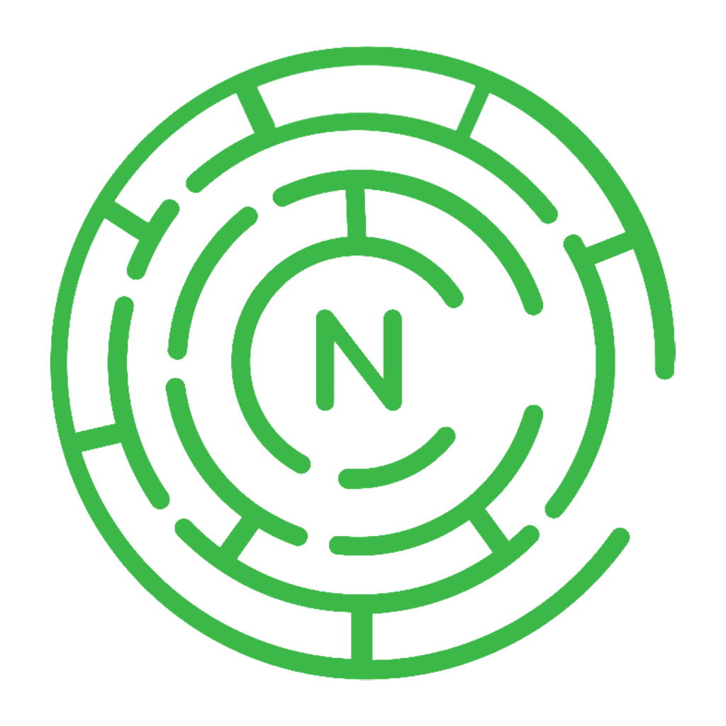 NetSentra