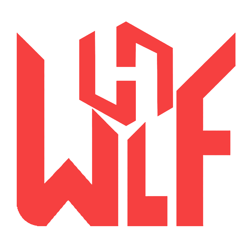 WLF